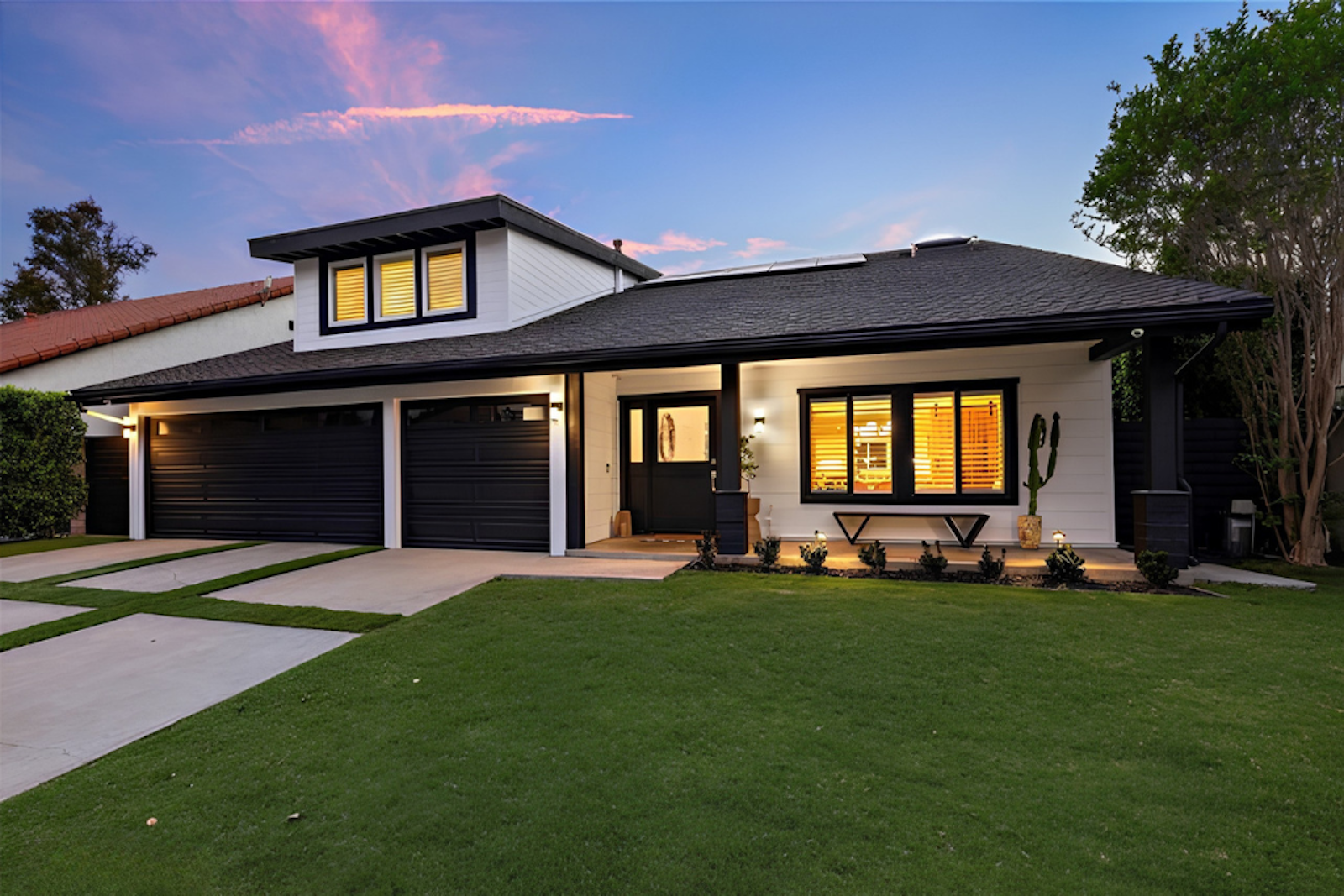 Property Banner