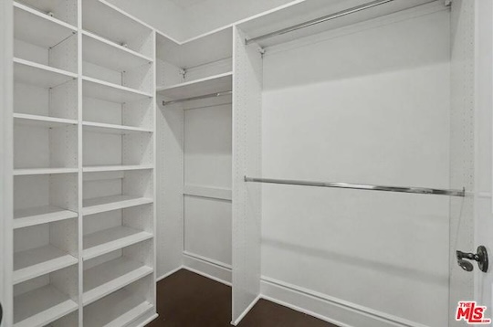 Prop Gallery