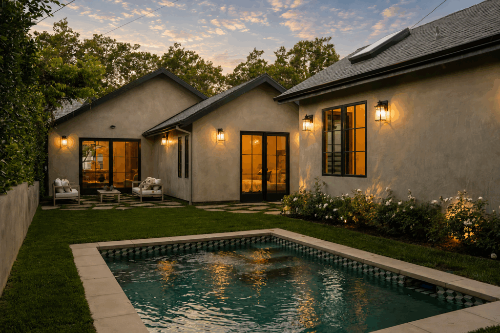 Featured Properties