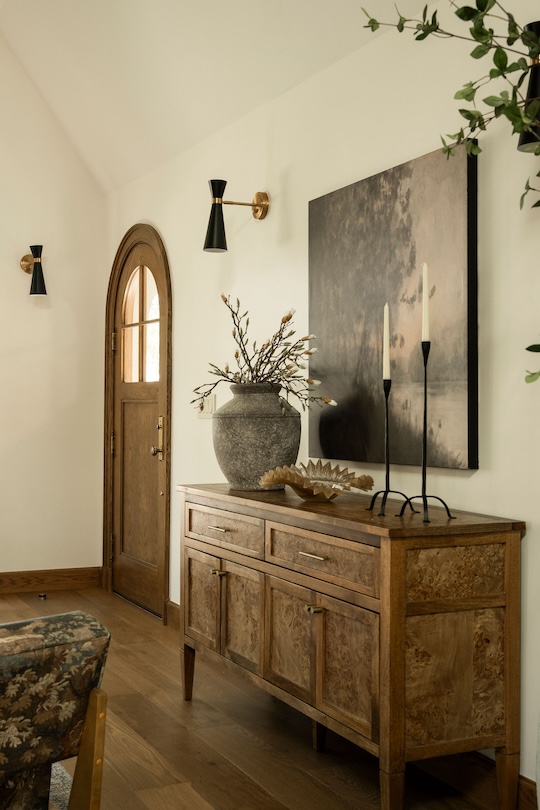 Prop Gallery
