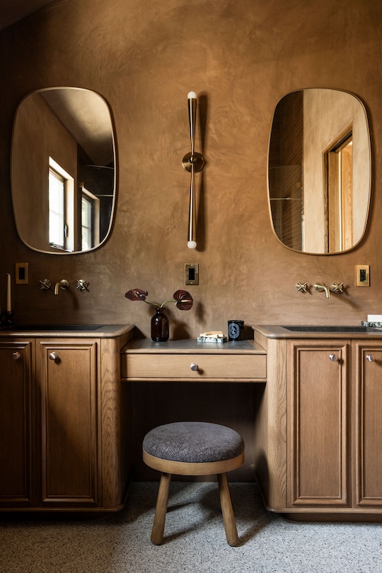 Prop Gallery