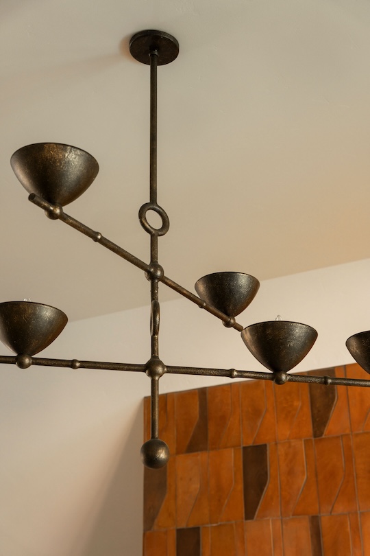 Prop Gallery