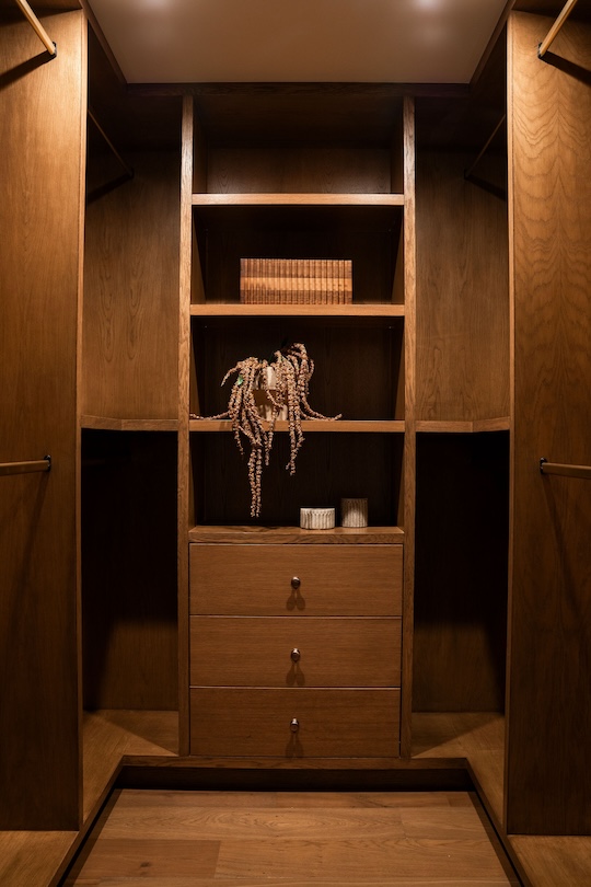 Prop Gallery