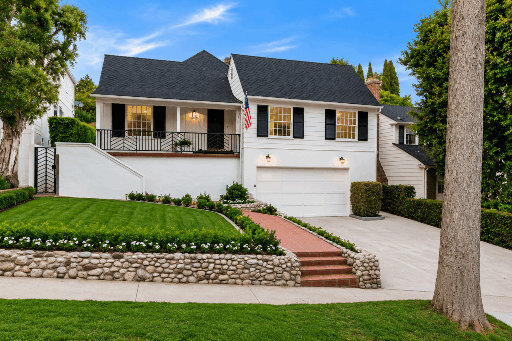 Featured Properties