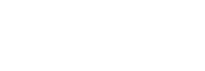 Americas Best Logo