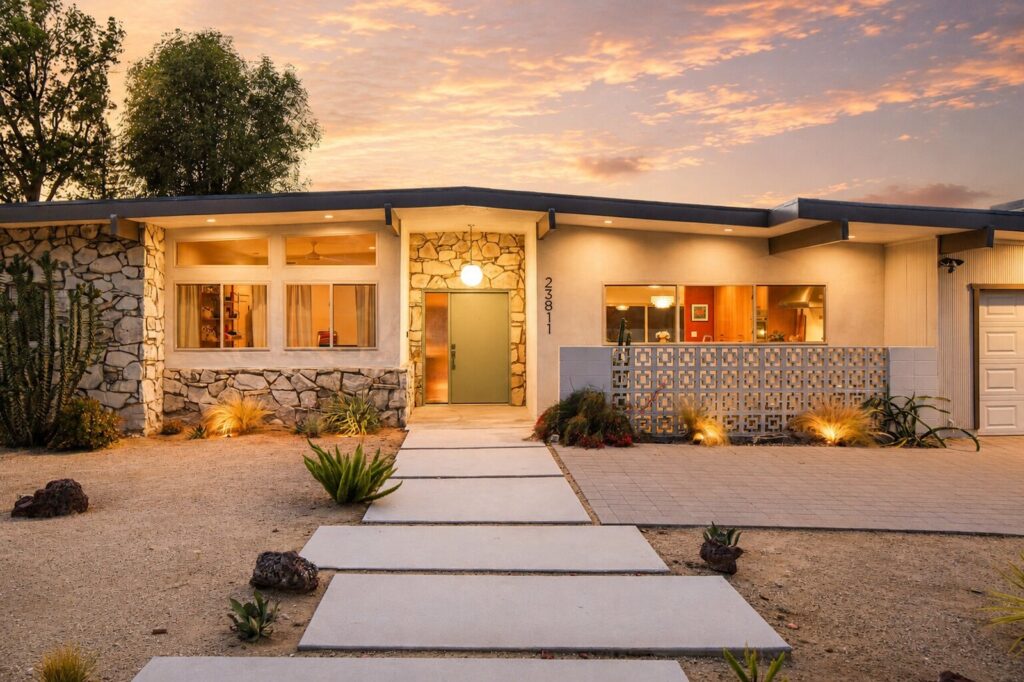 Featured Properties