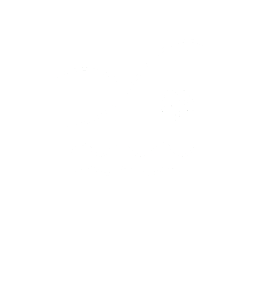 Keyes Real Estate
