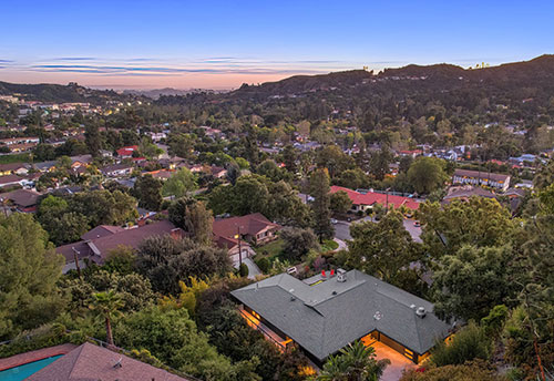 Glendale