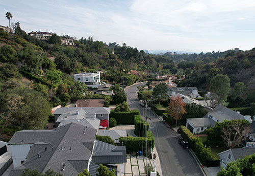 Brentwood