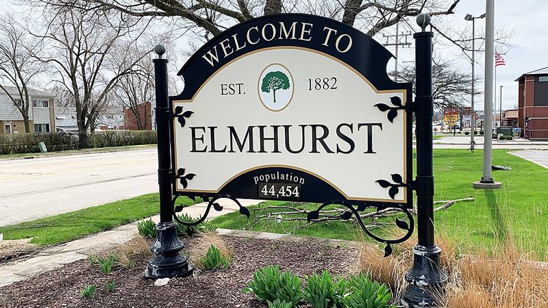 Elmhurst,_Illinois,_USA