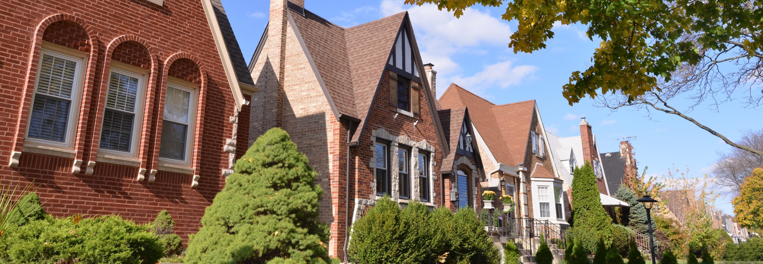 DuPage County Original