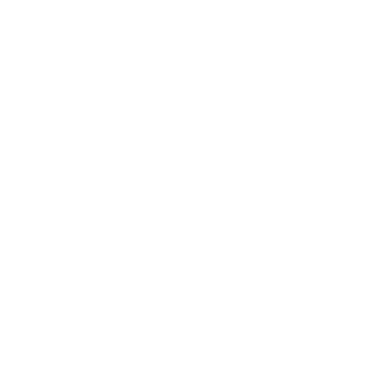 Quiana Watson