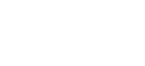 Douglas Elliman