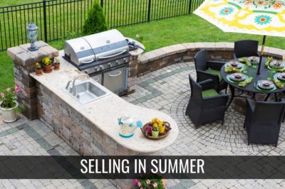 View Listings