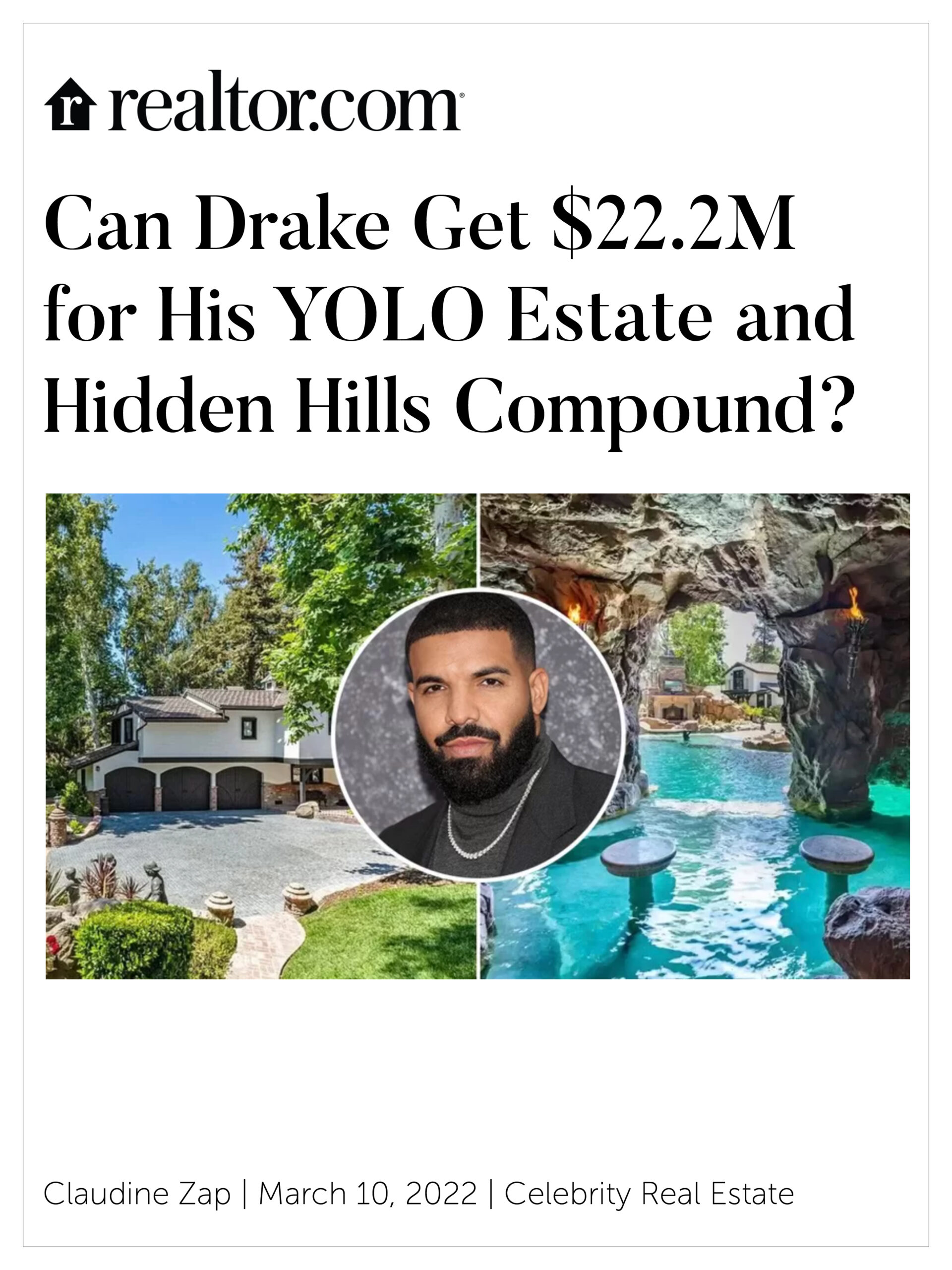 realtor.com