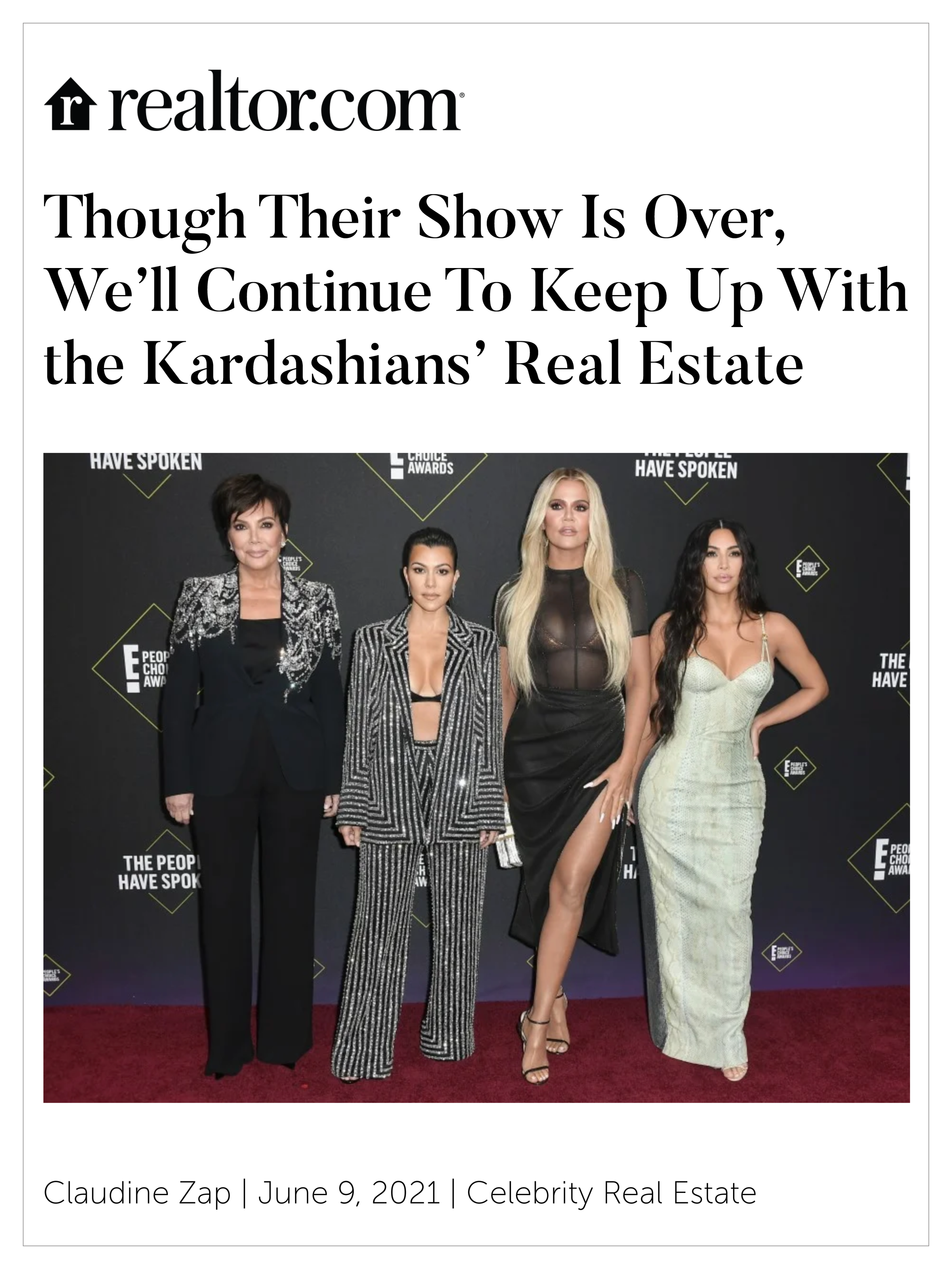 Realtor.com