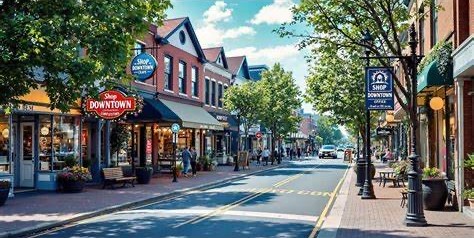 Zionsville