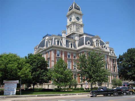 Noblesville