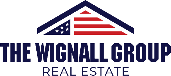The Wignall Group