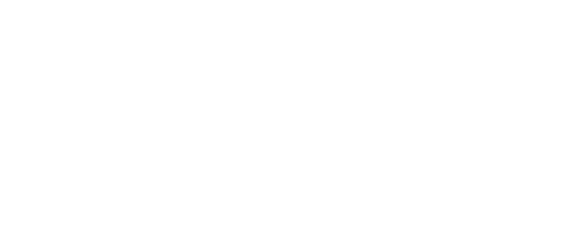 The Wignall Group