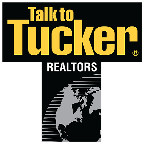 Exp Realty