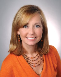 Julie Lemke