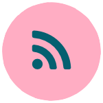 RSS