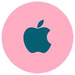 Apple Music