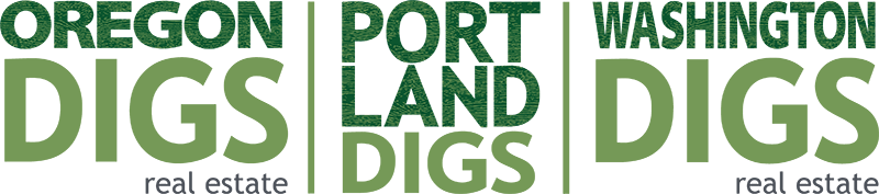 Sondra McFeters - Oregon Digs