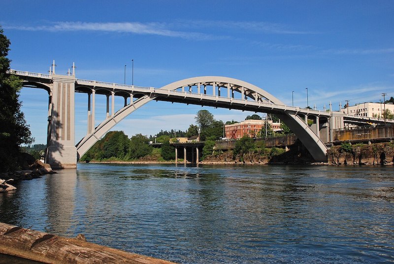 Portland