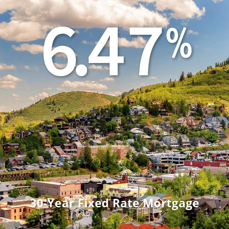 2nd Qtr 2024 Market Pulse Report