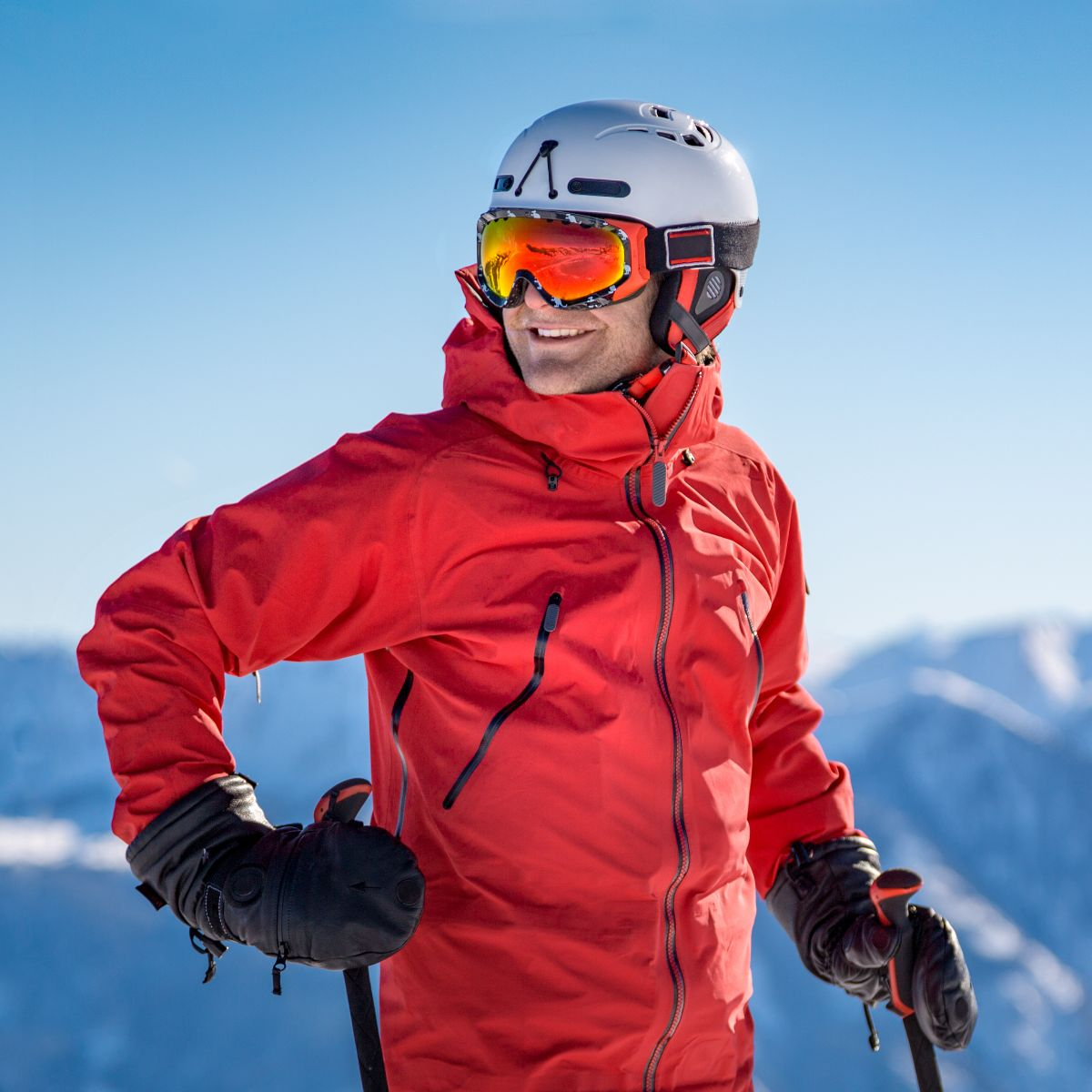 2024-25 Winter Events & Lifestyle Newsletter