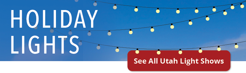 2024-25 Winter Events & Lifestyle Newsletter