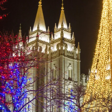 2024-25 Winter Events & Lifestyle Newsletter