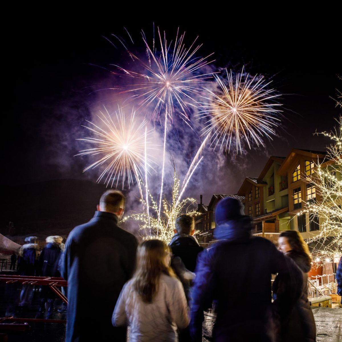 2024-25 Winter Events & Lifestyle Newsletter