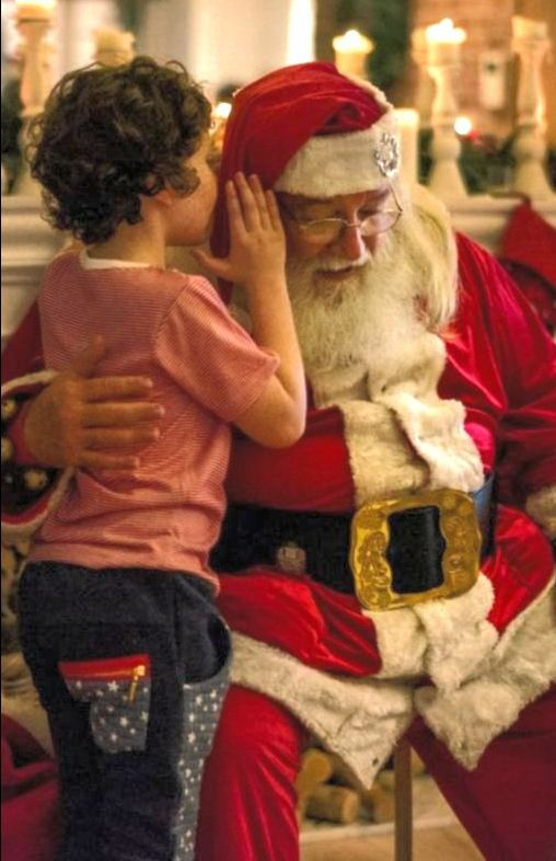 2024-25 Winter Events & Lifestyle Newsletter