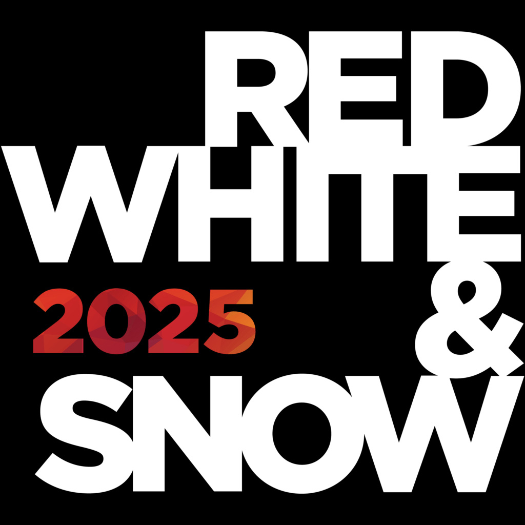 2024-25 Winter Events & Lifestyle Newsletter