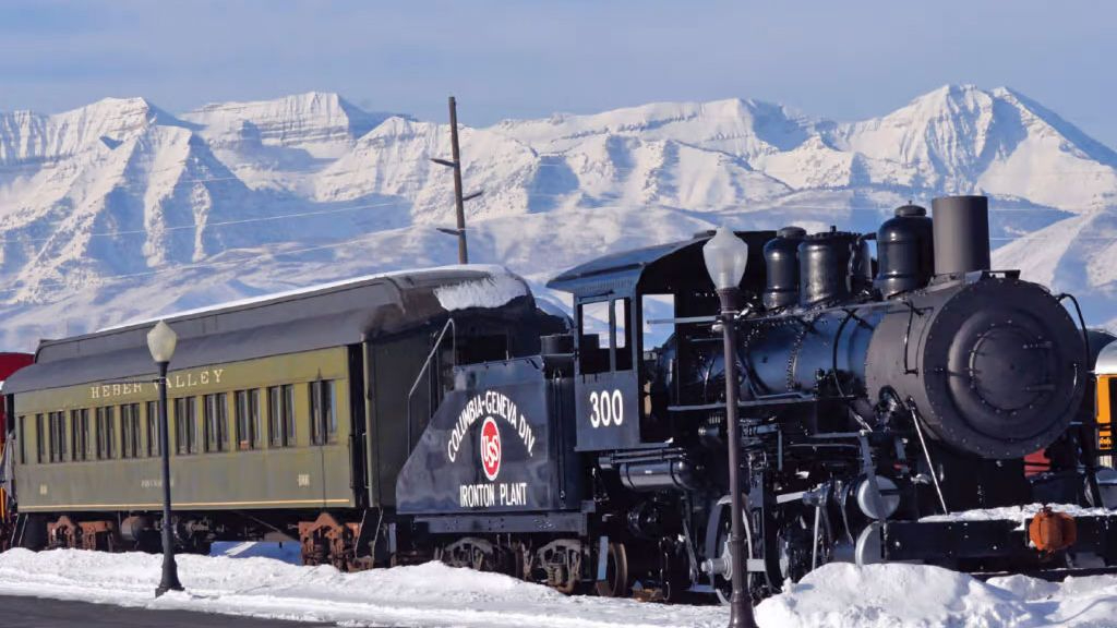 2024-25 Winter Events & Lifestyle Newsletter