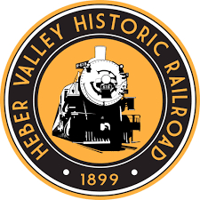 2024-25 Winter Events & Lifestyle Newsletter
