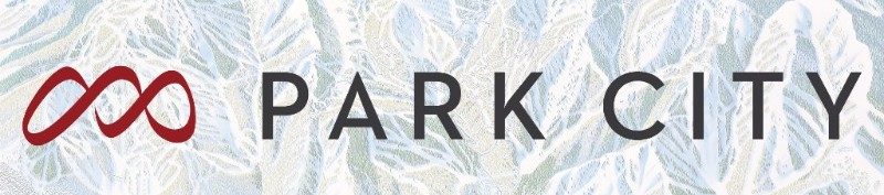 2024-25 Winter Events & Lifestyle Newsletter