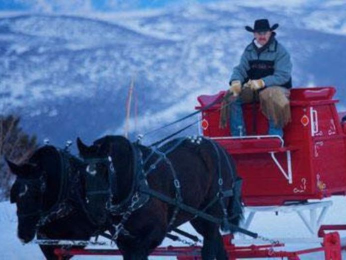 2024-25 Winter Events & Lifestyle Newsletter