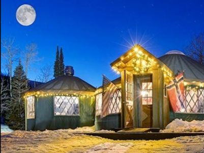 2024-25 Winter Events & Lifestyle Newsletter