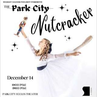 2024-25 Winter Events & Lifestyle Newsletter