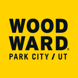 2024-25 Winter Events & Lifestyle Newsletter