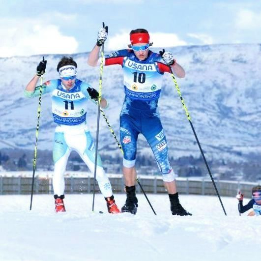 2024-25 Winter Events & Lifestyle Newsletter