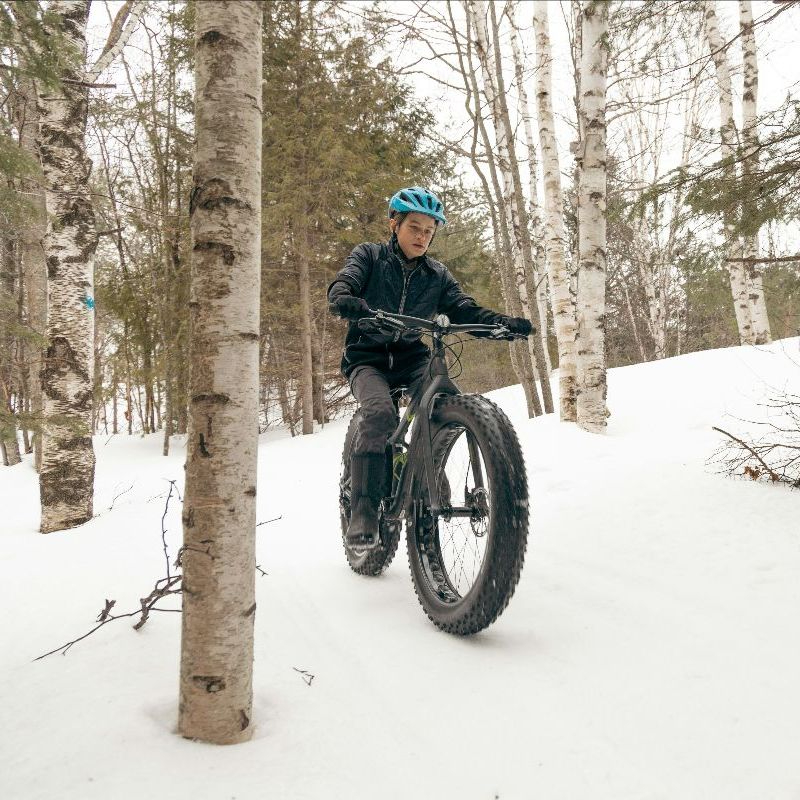 2024-25 Winter Events & Lifestyle Newsletter