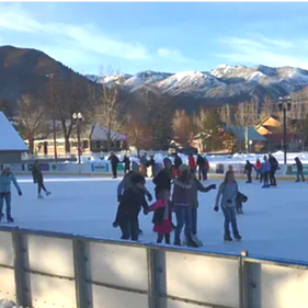 2024-25 Winter Events & Lifestyle Newsletter