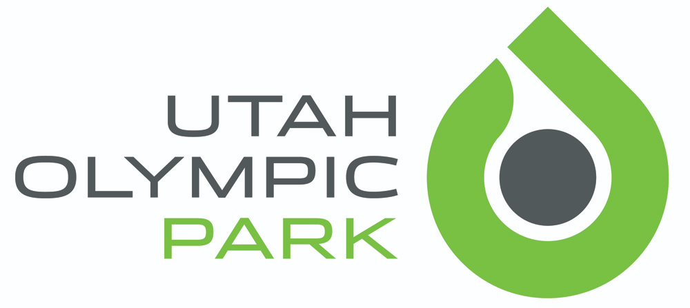 2024-25 Winter Events & Lifestyle Newsletter