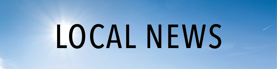 New Year Update 