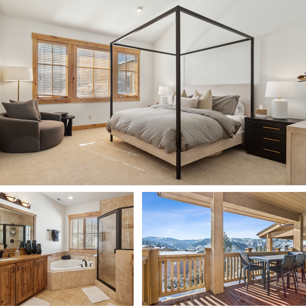 JUST LISTED! 1501 April Mountain Drive (copy 01)